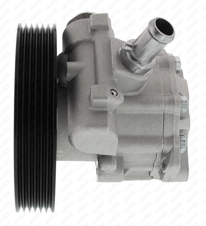 MAPCO Hydraulikpumpe, Lenkung 27424