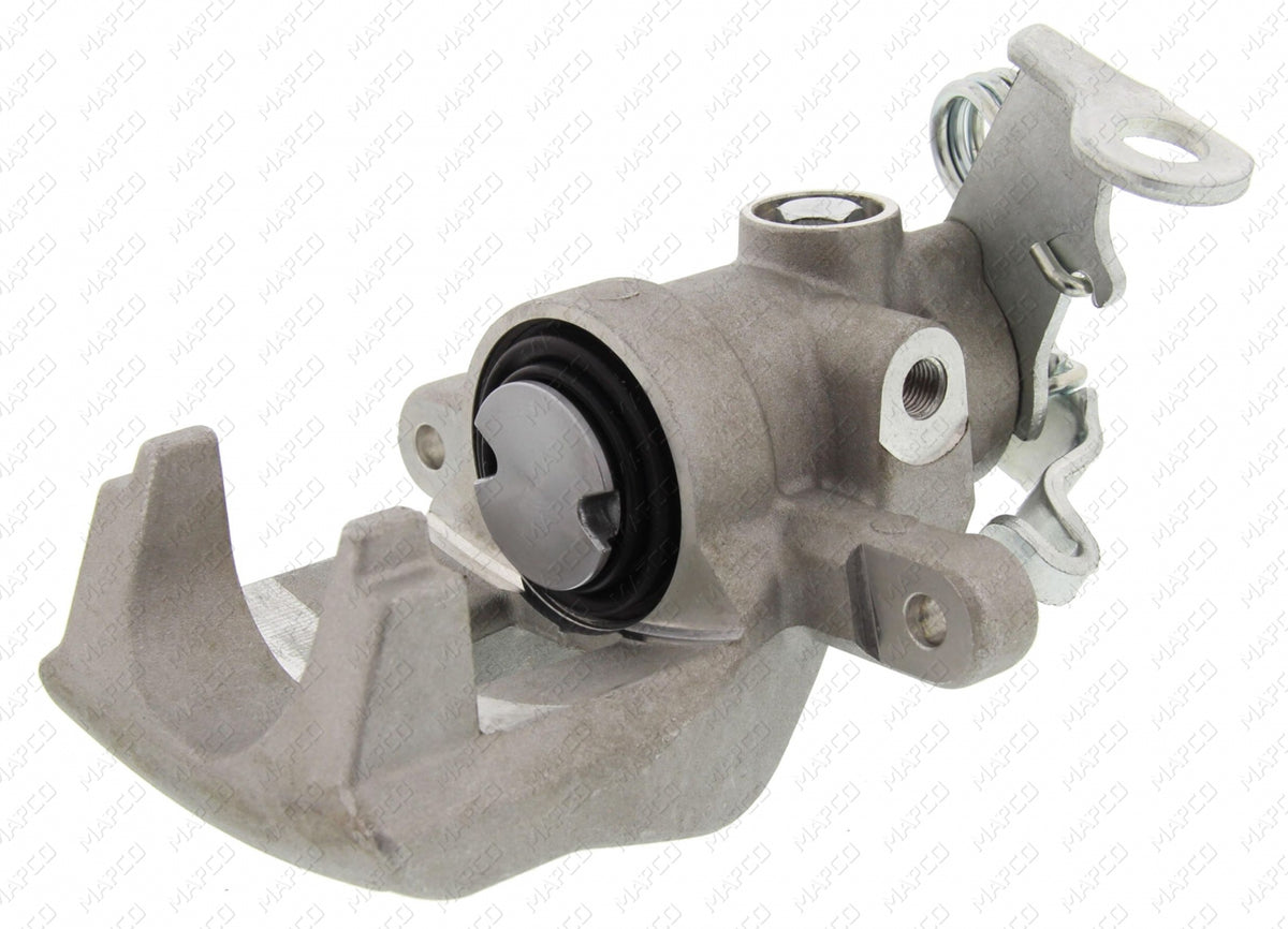 MAPCO Bremssattel Hinterachse links  4018