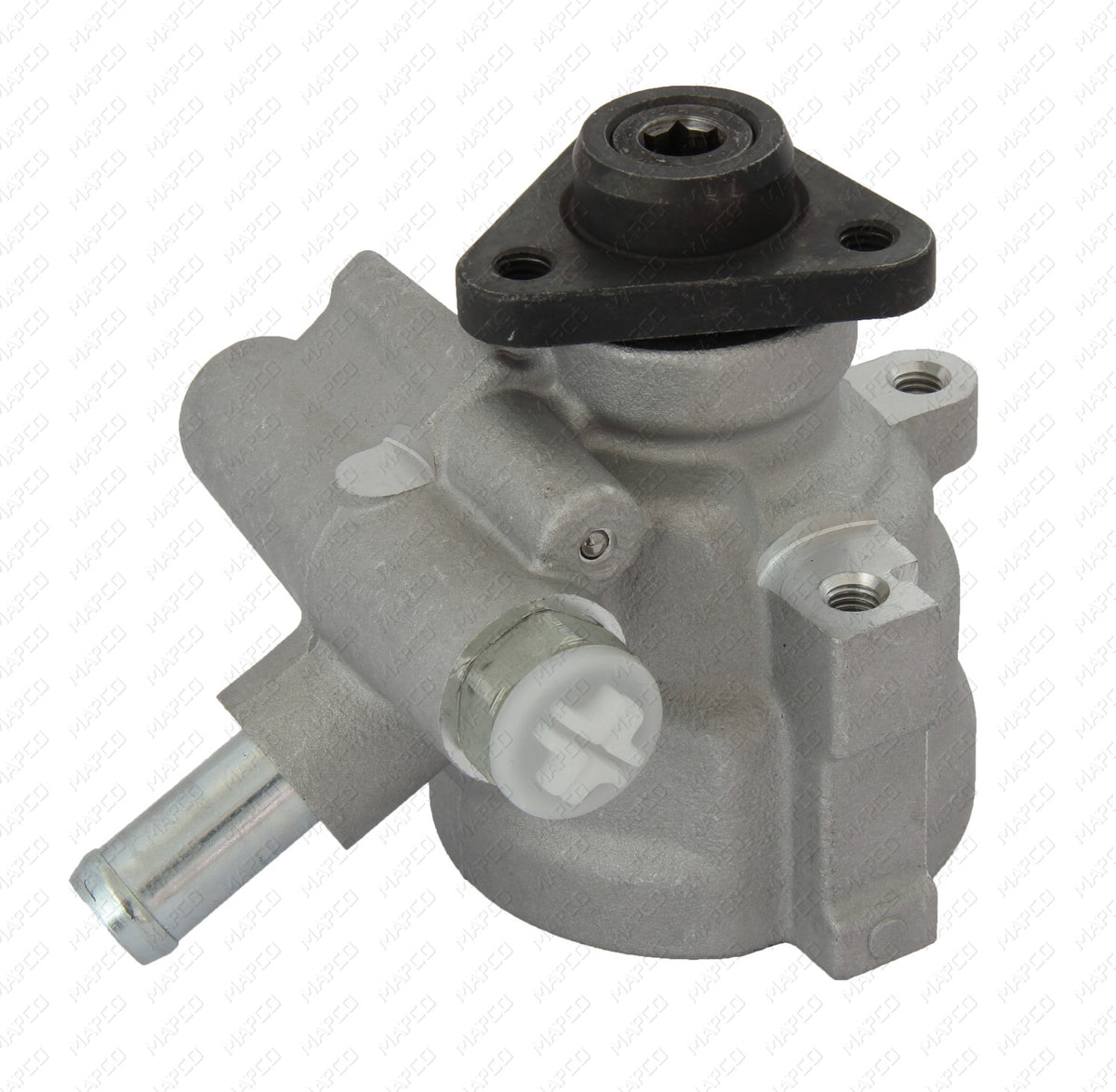 MAPCO Hydraulikpumpe, Lenkung 27416