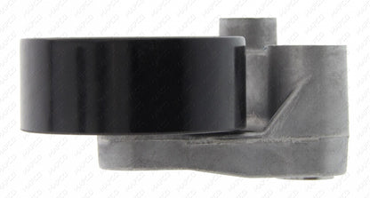 MAPCO Spannrolle, Keilrippenriemen 23675