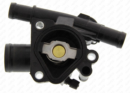 MAPCO Thermostat, Kühlmittel 28121