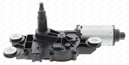 MAPCO Wischermotor hinten  90230