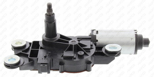 MAPCO Wischermotor hinten  90230