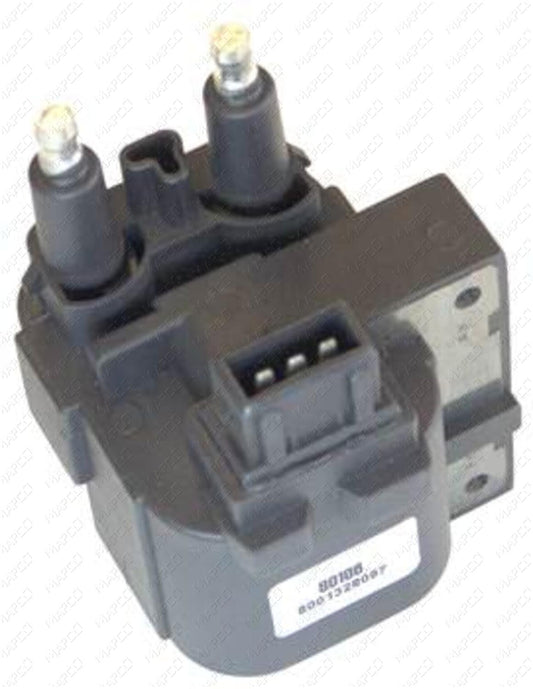 MAPCO Zündspule 80106
