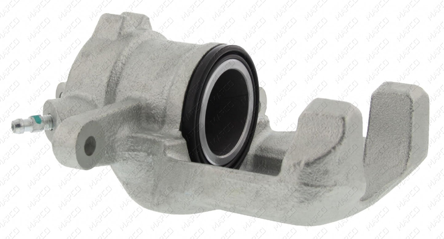 MAPCO Bremssattel Vorderachse links  4316