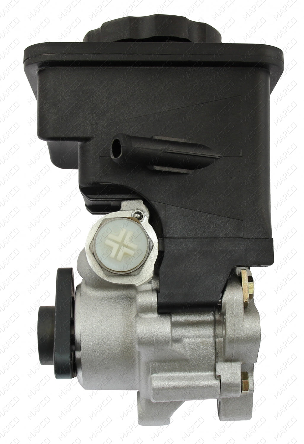 MAPCO Hydraulikpumpe, Lenkung 27656