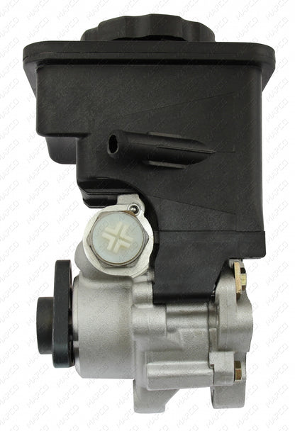 MAPCO Hydraulikpumpe, Lenkung 27656