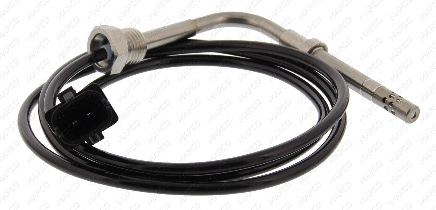 MAPCO Sensor, Abgastemperatur 88011