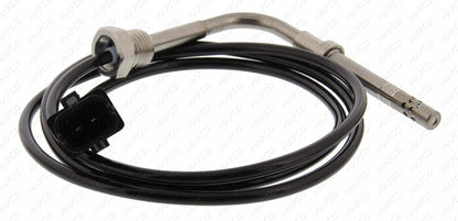 MAPCO Sensor, Abgastemperatur 88011
