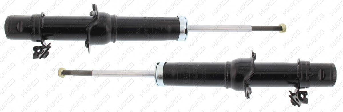 MAPCO Stoßdämpfer Satz  Vorderachse  40255/6