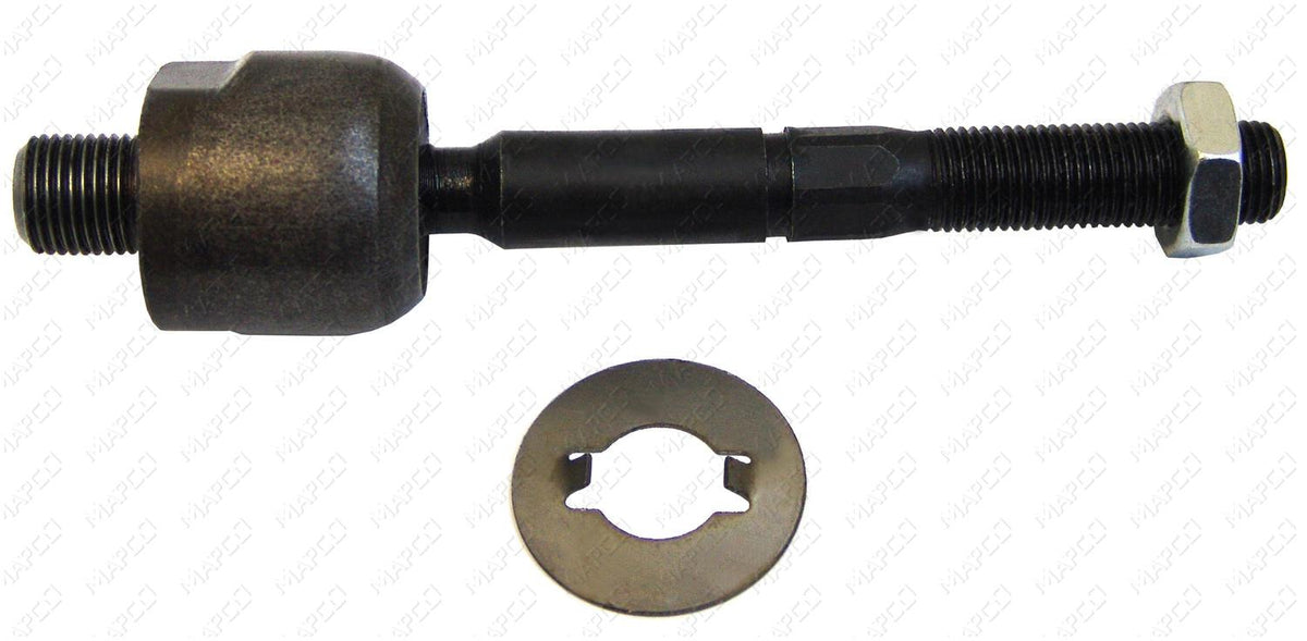 MAPCO Axialgelenk, Spurstange Vorderachse beidseitig  59514