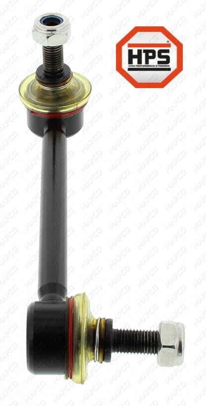 MAPCO Stange/Strebe, Stabilisator Vorderachse links  52350HPS