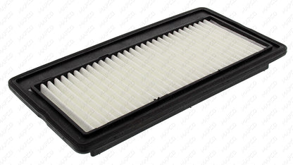 MAPCO Luftfilter 60522