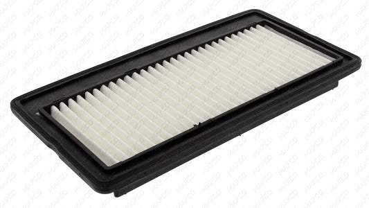 MAPCO Luftfilter 60522
