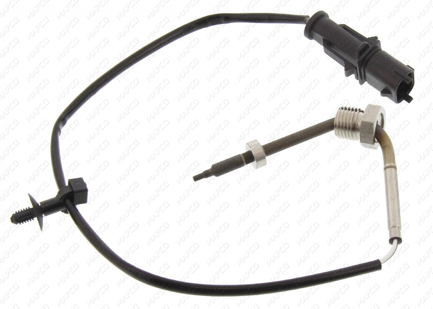 MAPCO Sensor, Abgastemperatur 88718