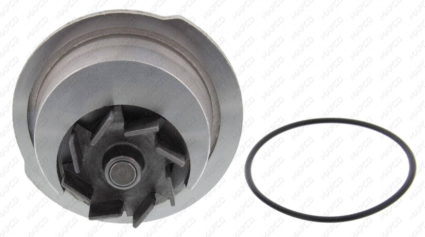 MAPCO Wasserpumpe 21761