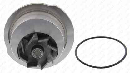 MAPCO Wasserpumpe 21761