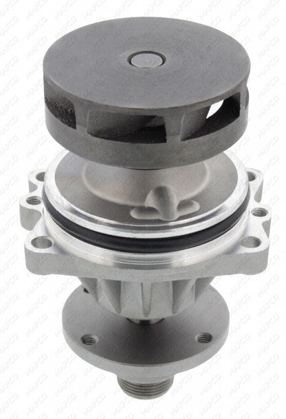 MAPCO Wasserpumpe 21650