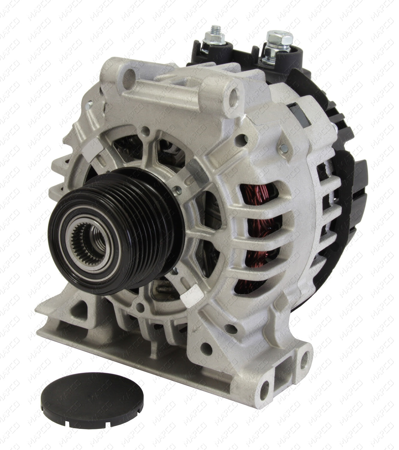 MAPCO Generator 13844
