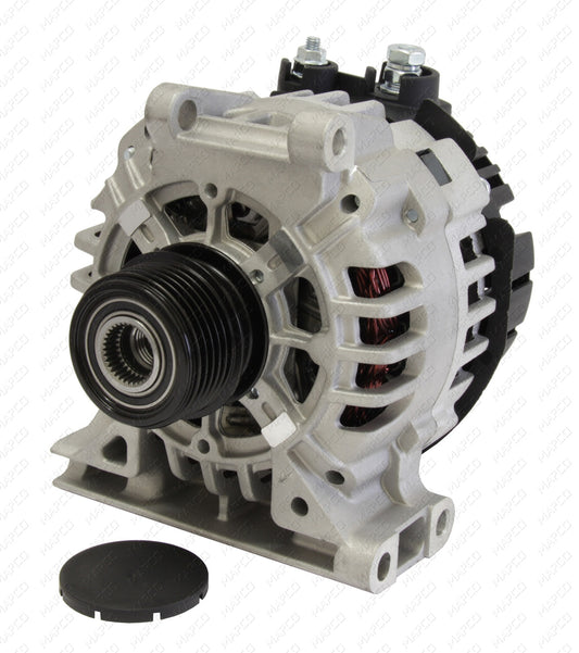 MAPCO Generator 13844