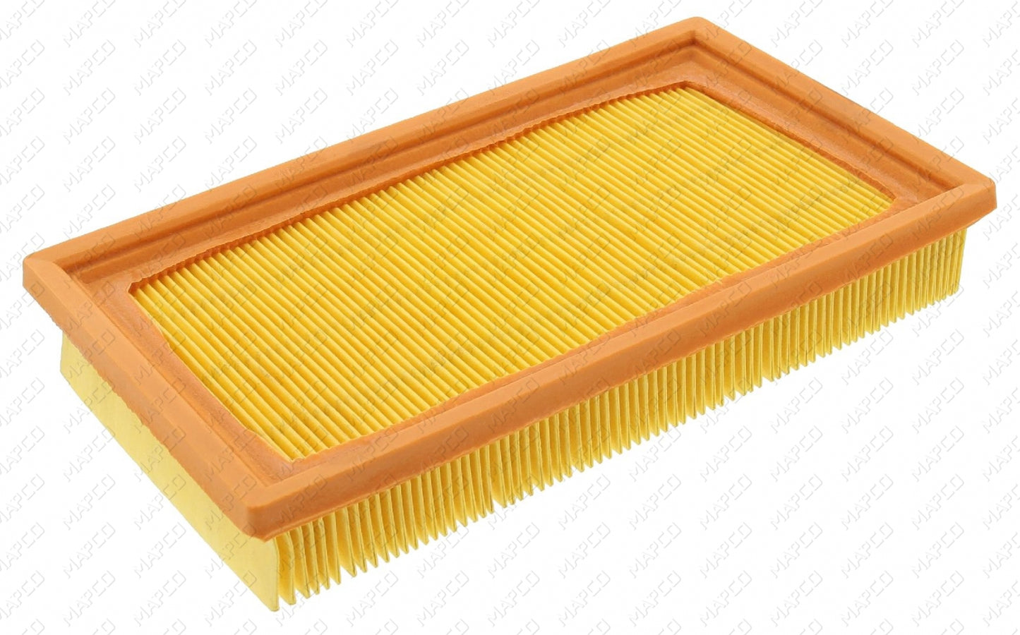 MAPCO Luftfilter 60552