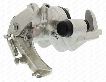 MAPCO Bremssattel Hinterachse links  4520