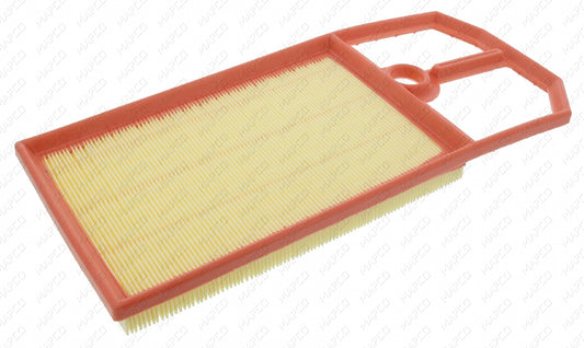 MAPCO Luftfilter 60810