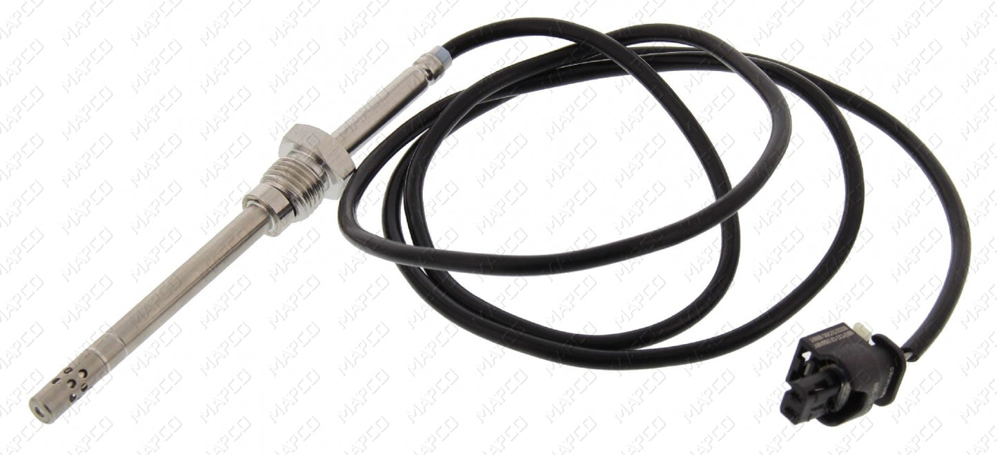 MAPCO Sensor, Abgastemperatur 88861