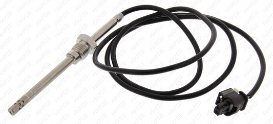 MAPCO Sensor, Abgastemperatur 88861