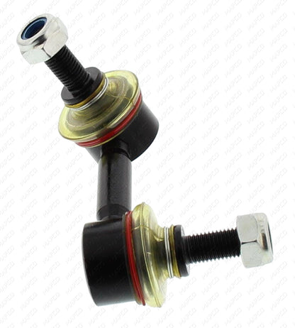 MAPCO Stange/Strebe, Stabilisator Hinterachse links  59241