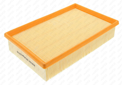 MAPCO Luftfilter 60123