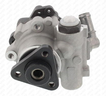 MAPCO Hydraulikpumpe, Lenkung 27693
