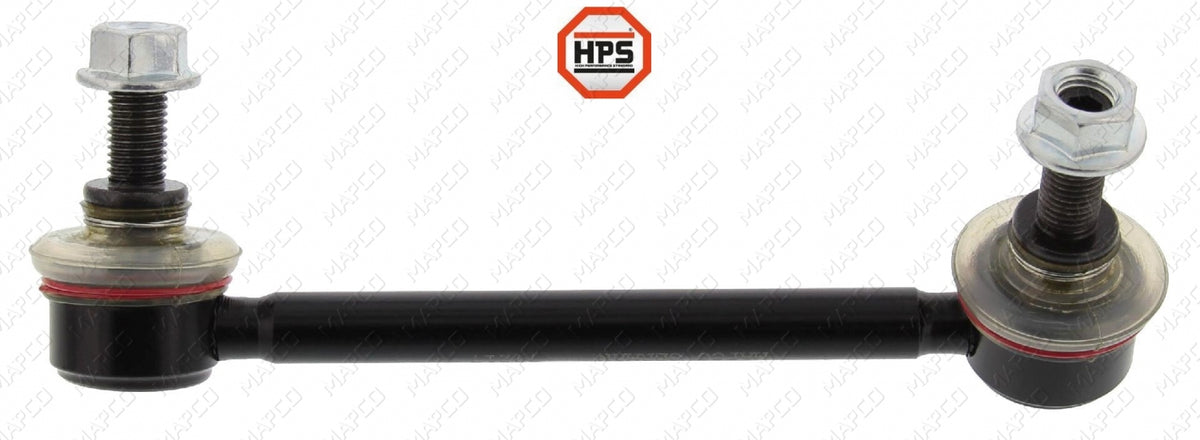 MAPCO Stange/Strebe, Stabilisator Hinterachse links  54556HPS