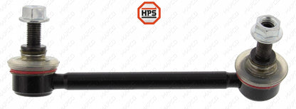MAPCO Stange/Strebe, Stabilisator Hinterachse links  54556HPS