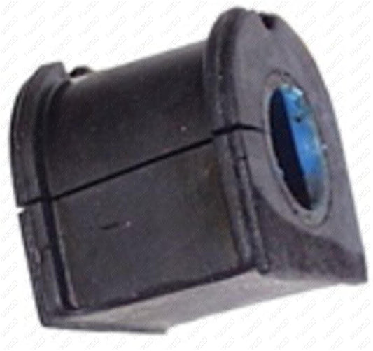 MAPCO Lagerung, Stabilisator Vorderachse beidseitig  33673