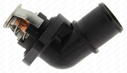 MAPCO Thermostat, Kühlmittel 28410