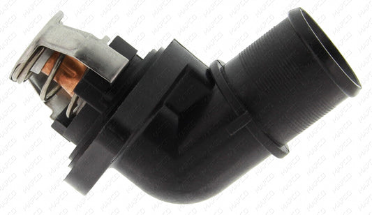 MAPCO Thermostat, Kühlmittel 28410