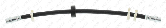MAPCO Bremsschlauch Vorderachse links  3878
