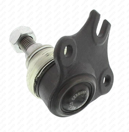 MAPCO Trag-/Führungsgelenk Vorderachse unten  19679
