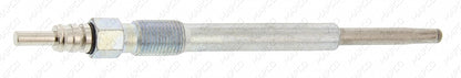MAPCO Glühkerze 7808