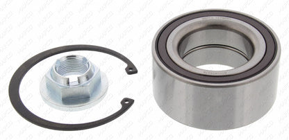 MAPCO Radlagersatz Vorderachse beidseitig  26648