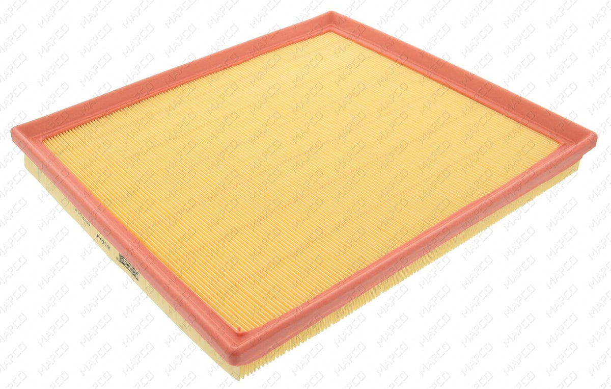 MAPCO Luftfilter 60074