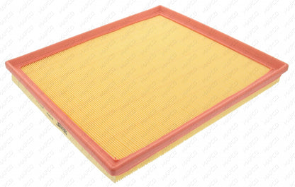 MAPCO Luftfilter 60074