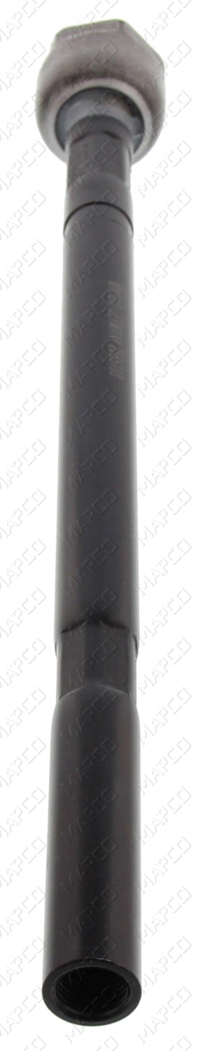 MAPCO Axialgelenk, Spurstange Vorderachse beidseitig  49418