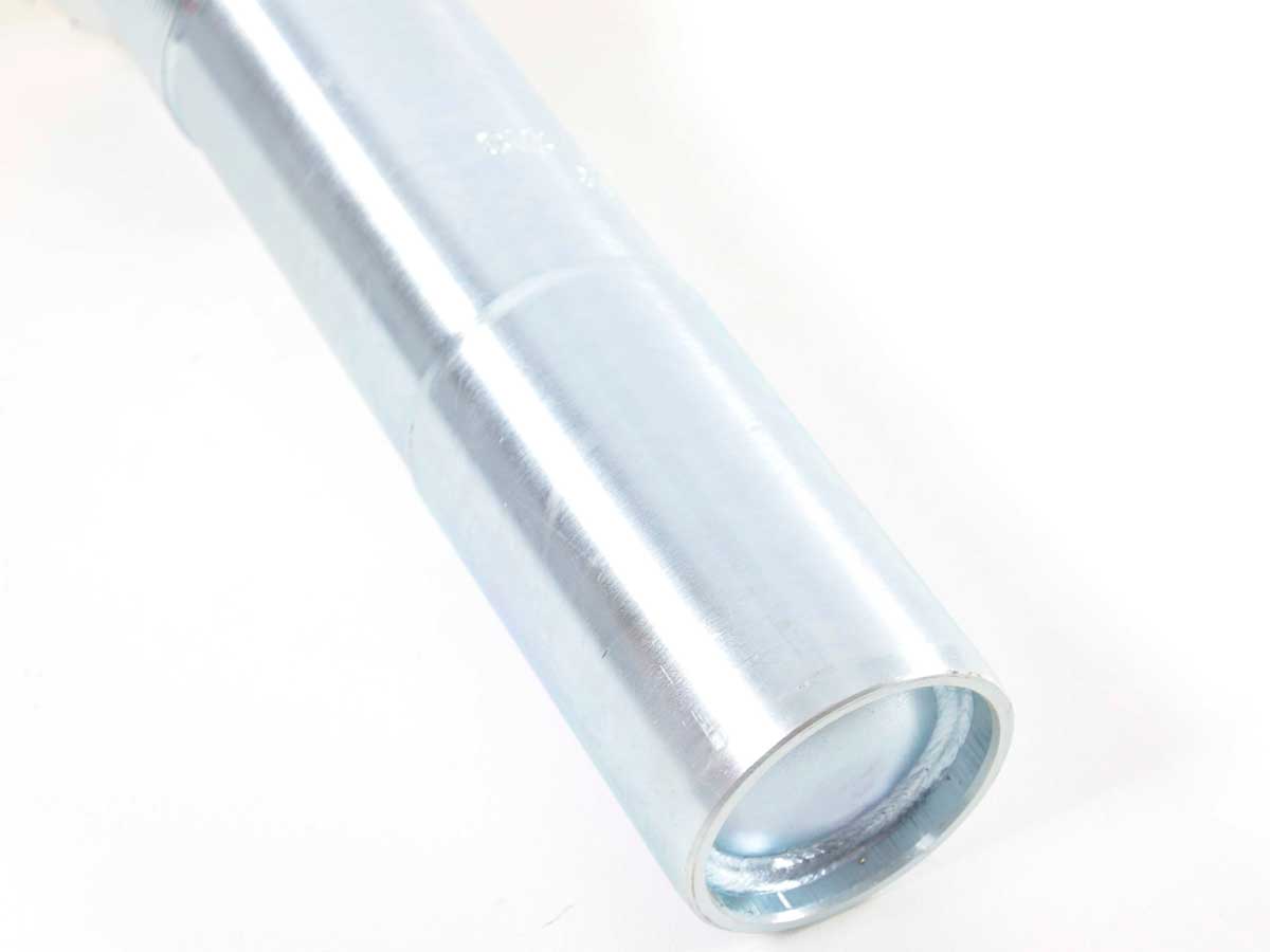 FK Gewindefahrwerk Sportfahrwerk Audi A5 B8 Coupe Bj. ab 2007