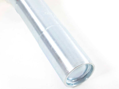 FK Gewindefahrwerk Sportfahrwerk Audi A5 B8 Coupe Bj. ab 2007