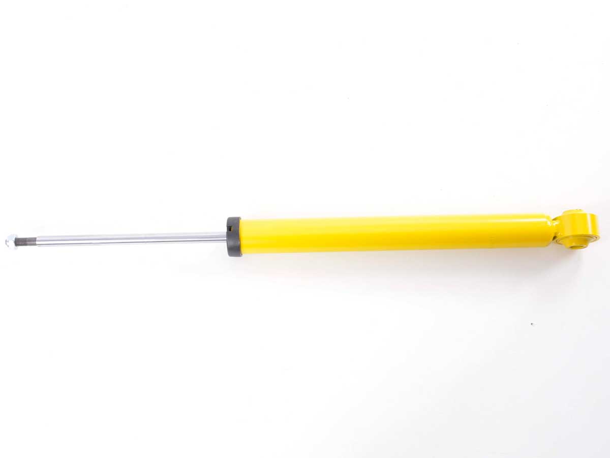 FK Gewindefahrwerk Sportfahrwerk Audi A5 B8 Coupe Bj. ab 2007