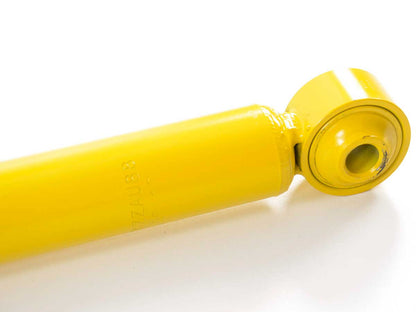 FK Gewindefahrwerk Sportfahrwerk Audi A5 B8 Coupe Bj. ab 2007