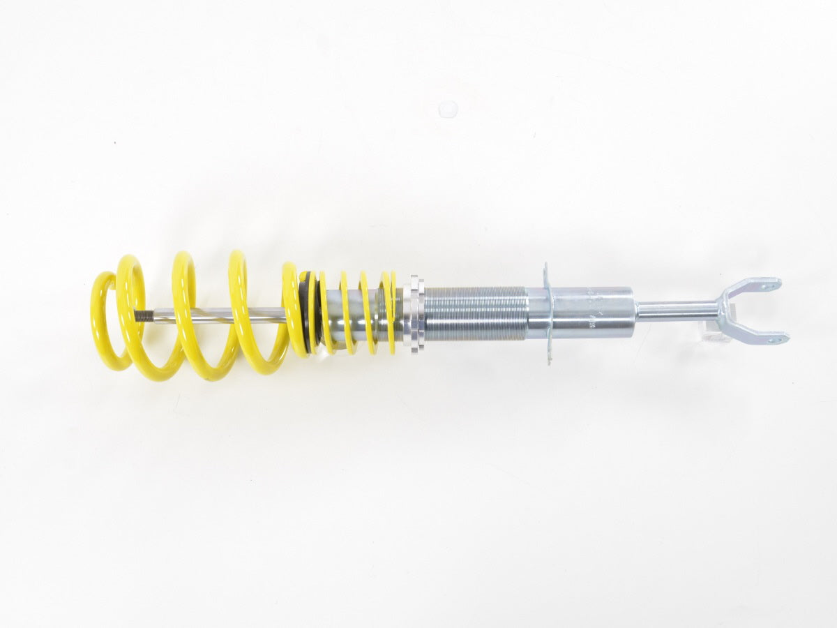 FK Gewindefahrwerk Sportfahrwerk Audi A4 B5/8D Limo/Avant quattro Bj. 1994-1999