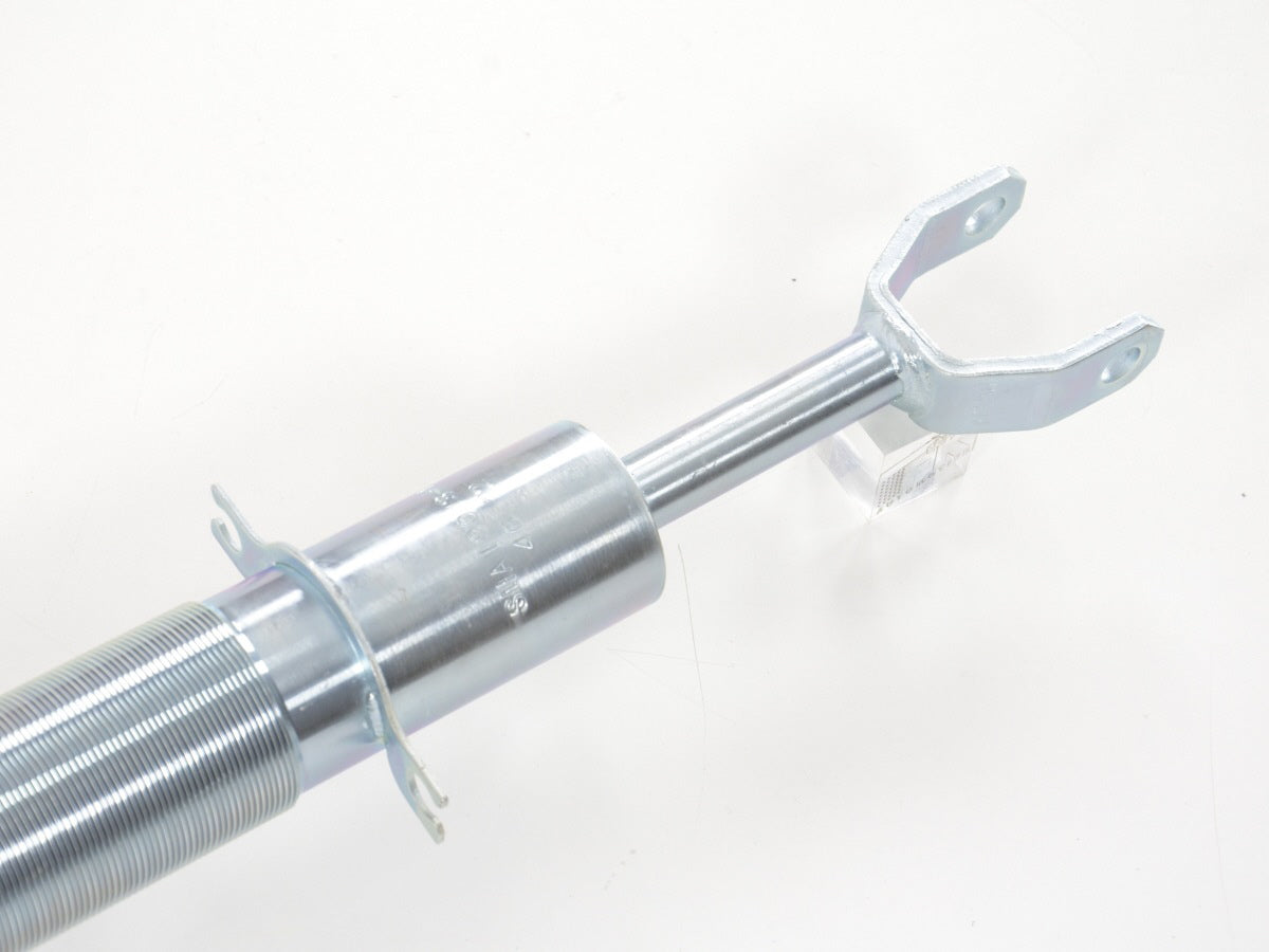 FK Gewindefahrwerk Sportfahrwerk Audi A4 B5/8D Limo/Avant quattro Bj. 1994-1999